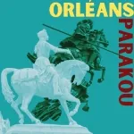 ASSOCIATION ORLEANS PARAKOU